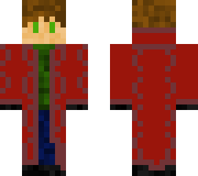 the greatest wizard