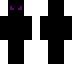 the void