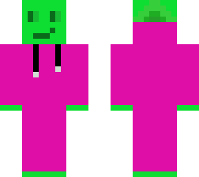 theantrox