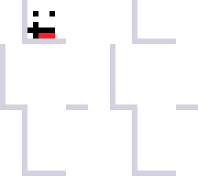 theodd1sout