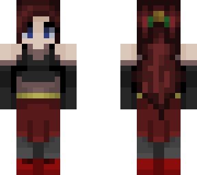 this is also for a kaeleighrosegold