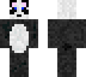 this is contest pant 2.0