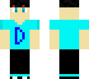 this is dawn2rise