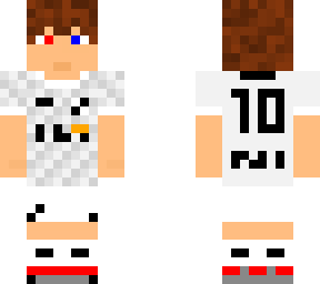 thuram borussia gladbach jersey skin