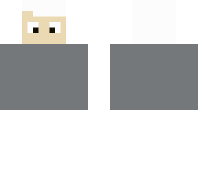 timbow