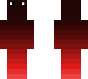 tiwn