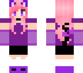 to cute