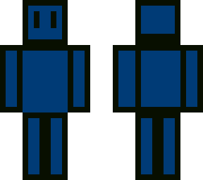 toatal blue