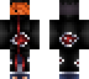 tobi