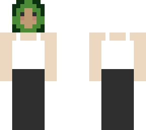 tree_beer