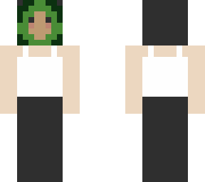 tree_beer but server friendly