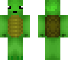 turtleeeeeeeee