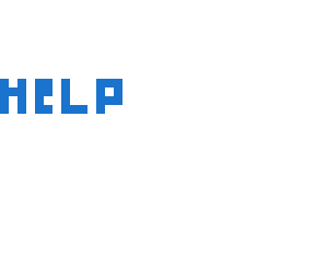 tutorial on how to make a tutorial