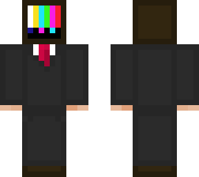 tv mix