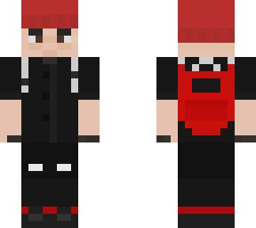 twenty ne pilts