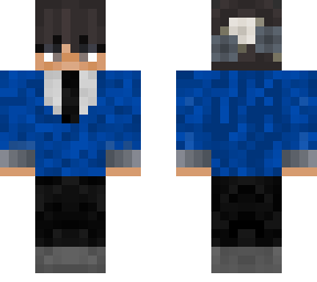 two layers two outfits