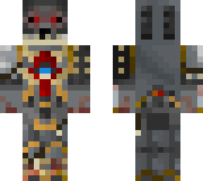 tyberos the red wake