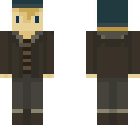 tyler base