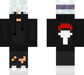 uchiha binhaltleo