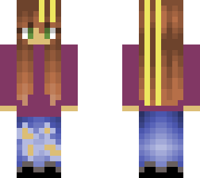 ultimagamer332's request v2