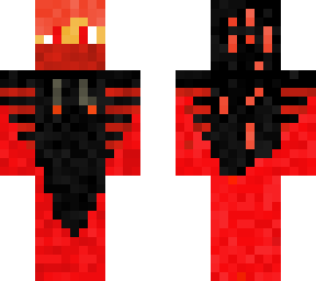 ultimately red hoodie