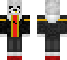 underfell sans