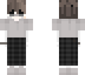 v2