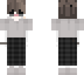 v23