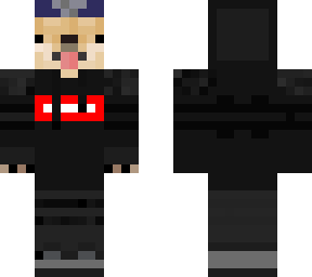 vdvdwef