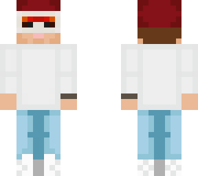 vinicgaming on twitch (3px)