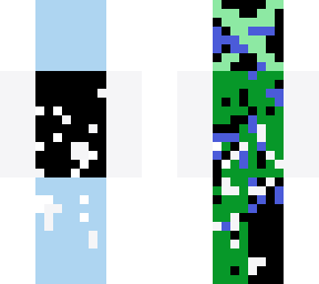 virsi