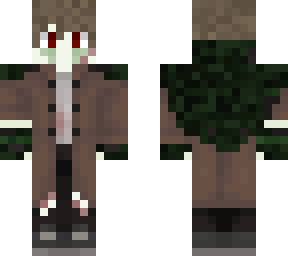 virusmayhem