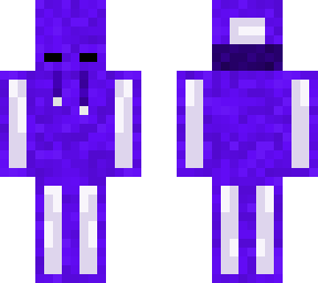 void gamer