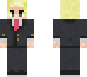 vp