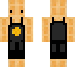 waffleperson200