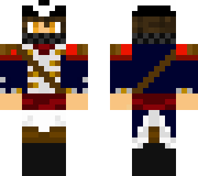 war theme