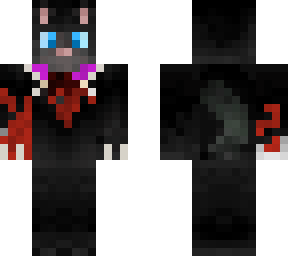 warrior cats scourge with over layer