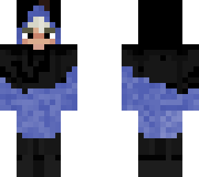 water ninja