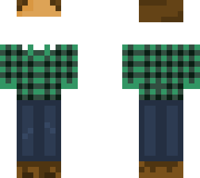 wendy base
