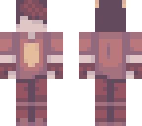 what should i title reindeer skin i need to publish to the skindex