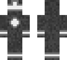 white bot