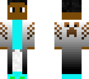 white tempest
