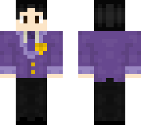 william afton
