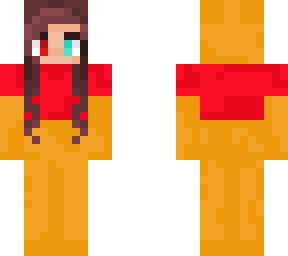 winnie the pooh onesie