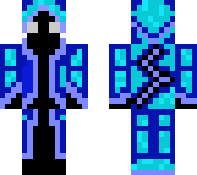 winter wizard
