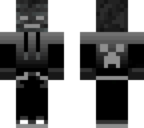 wither gamer