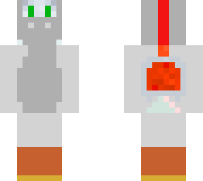 wolshi fix