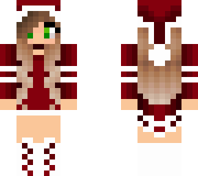 x-mas