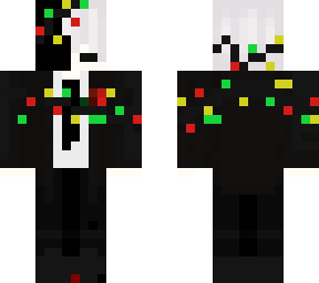 x-mas esteban188