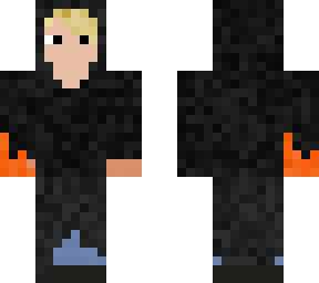xand hallowe'en
